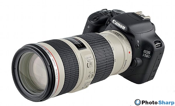 DSLR新手教学教室 Lesson 22:宝宝日记-婴幼